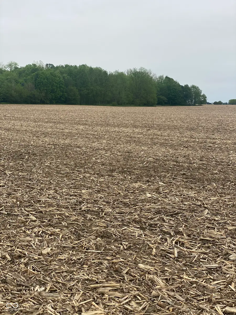 2802 N County Road 600 W, Jamestown, IN 46147 - #3