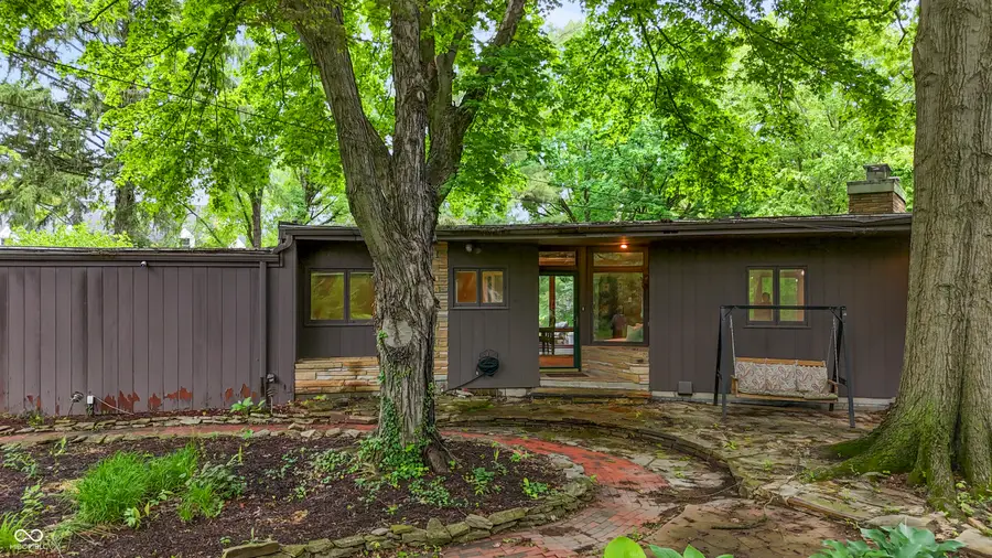 10 Overlook Drive, Anderson, IN 46011 - #2