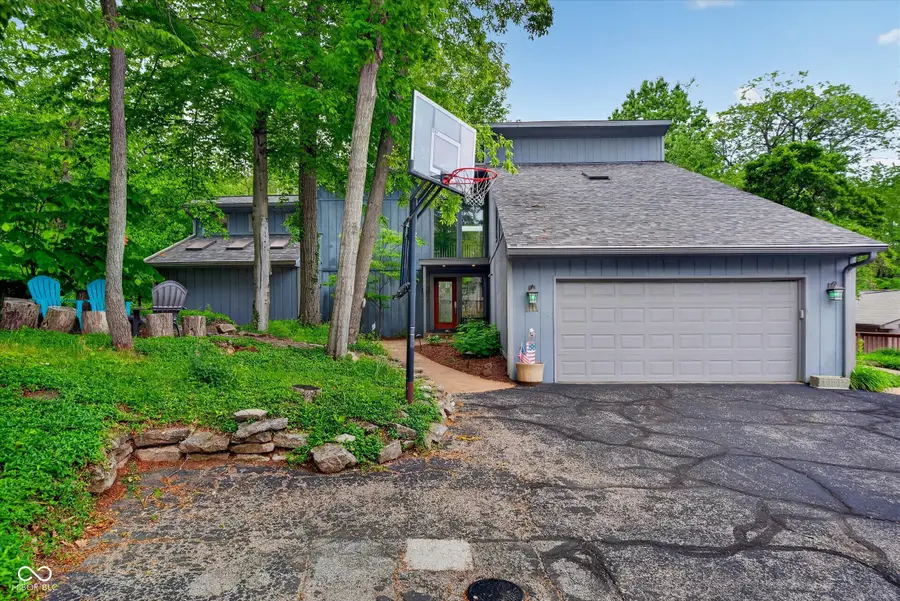 1711 Mulberry Circle, Noblesville, IN 46062 - #2