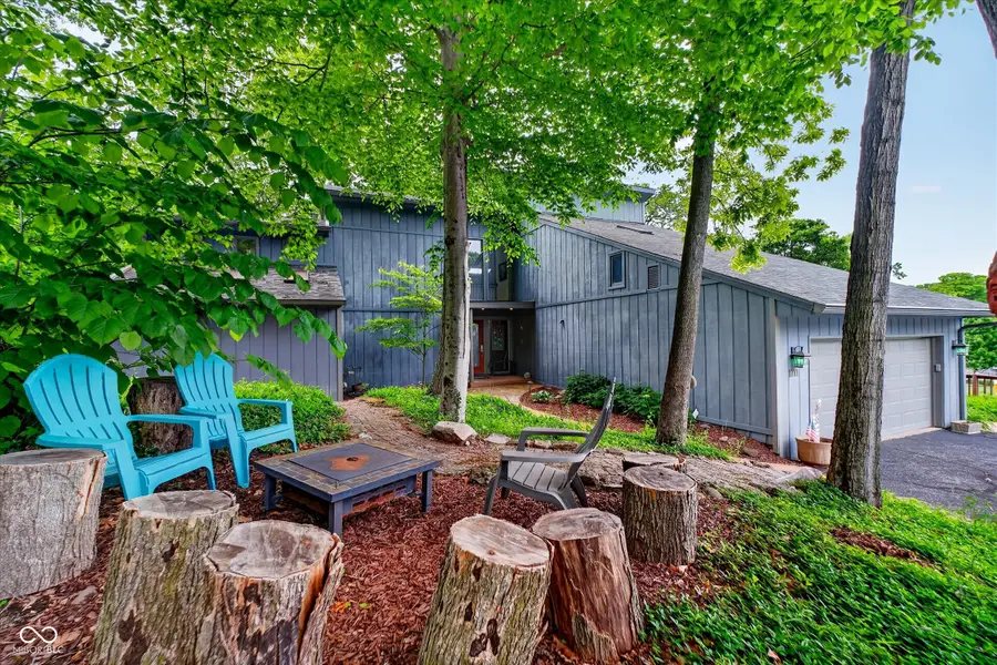 1711 Mulberry Circle, Noblesville, IN 46062 - #3