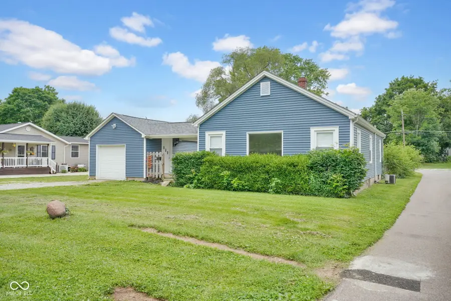 50 Wehmeier Street, Columbus, IN 47201 - #3