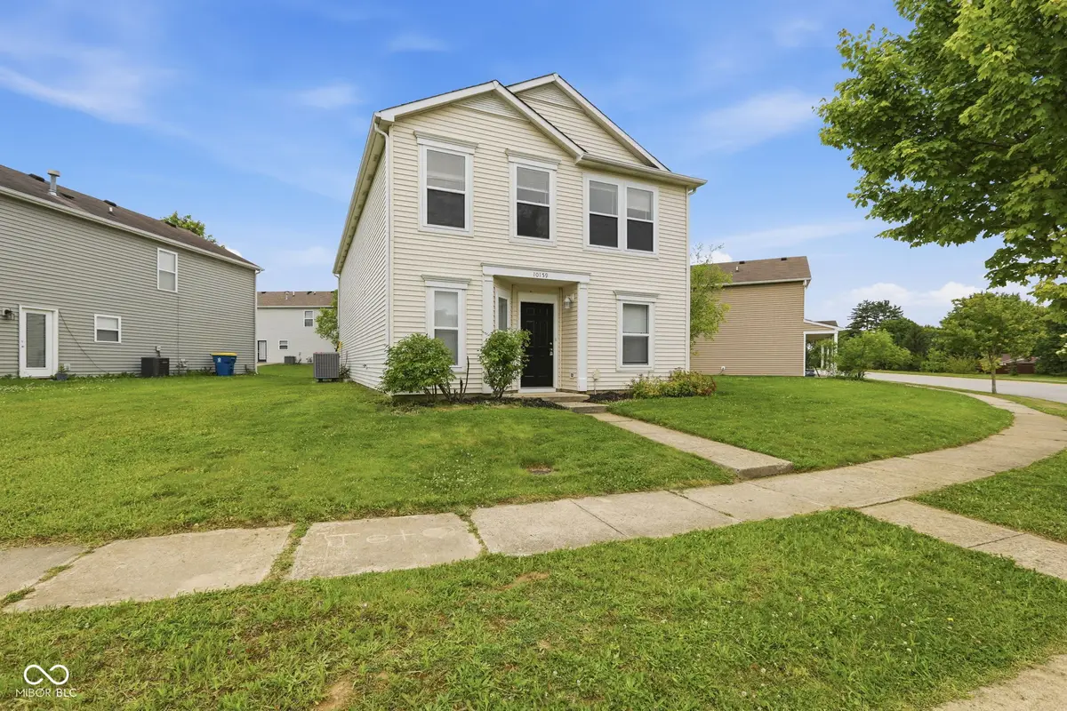 10159 Cumberland Pointe Boulevard, Noblesville, IN 46060 - #1