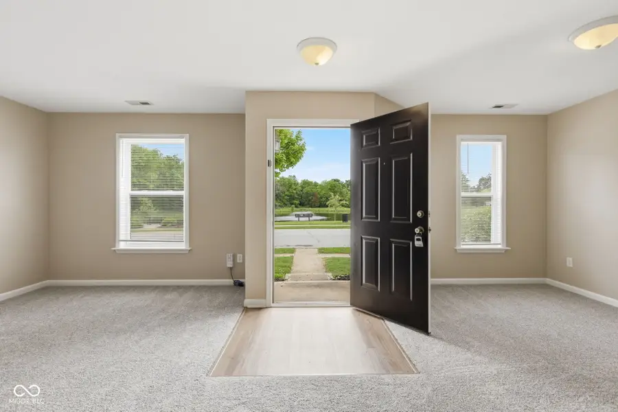 10159 Cumberland Pointe Boulevard, Noblesville, IN 46060 - #2
