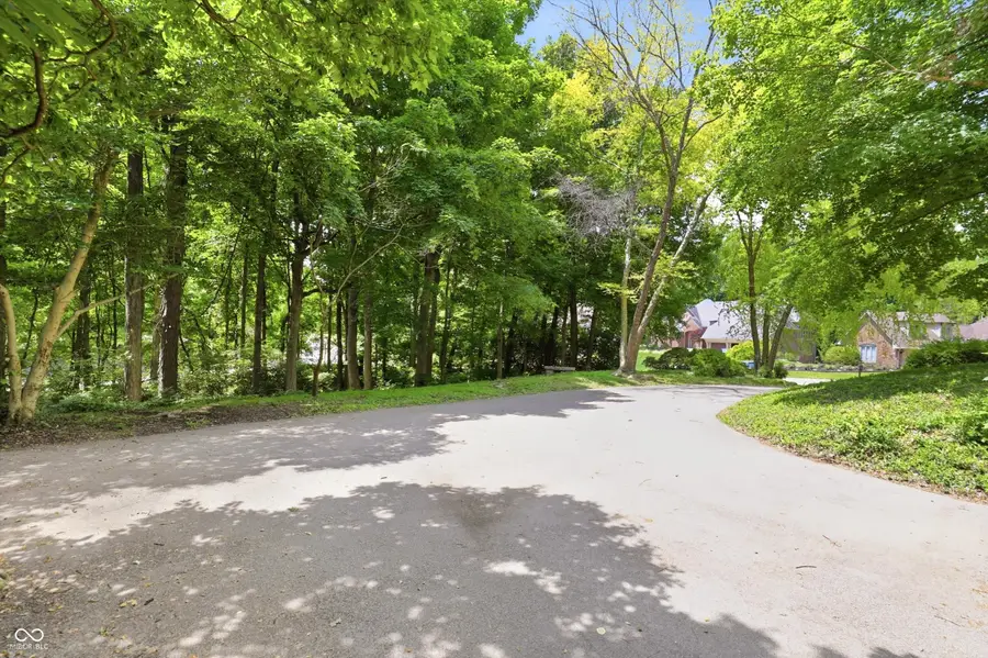 8131 Bounty Court, Indianapolis, IN 46236 - #3