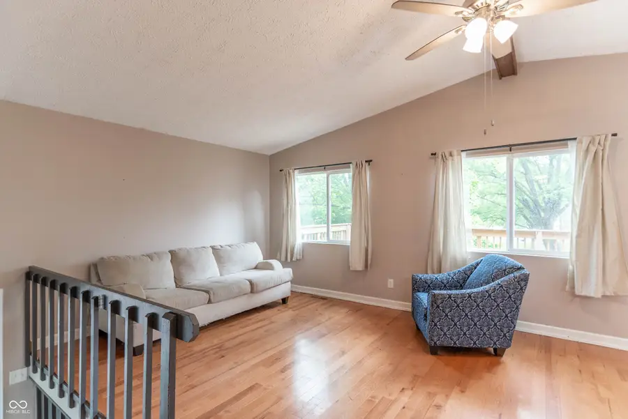7905 Eagle Valley Pass, Indianapolis, IN 46214 - #3