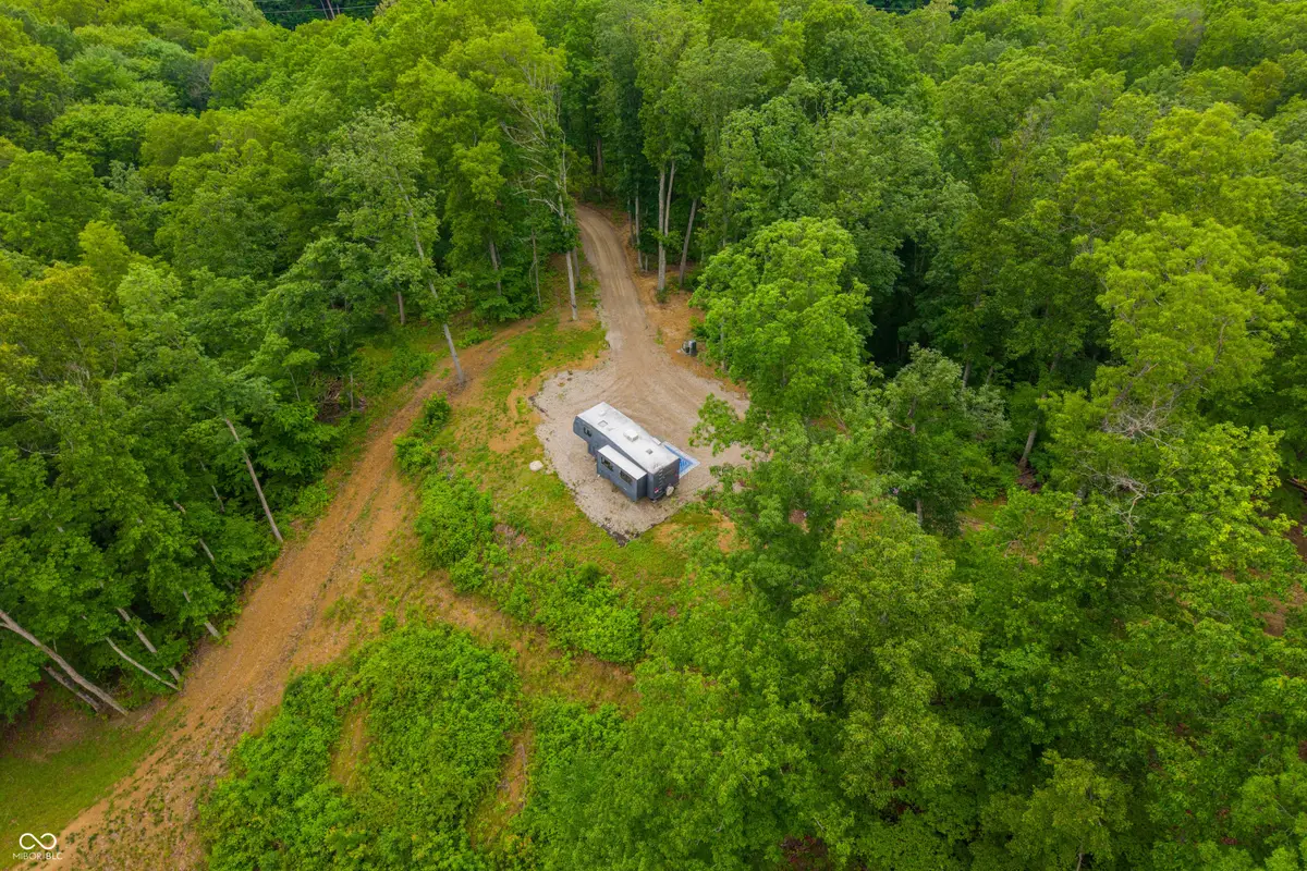 10000 Block N State Road 135, Freetown, IN 47235 - #1