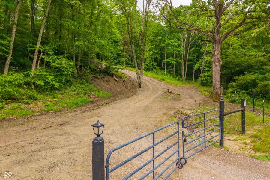 10000 Block N State Road 135, Freetown, IN 47235 - #2