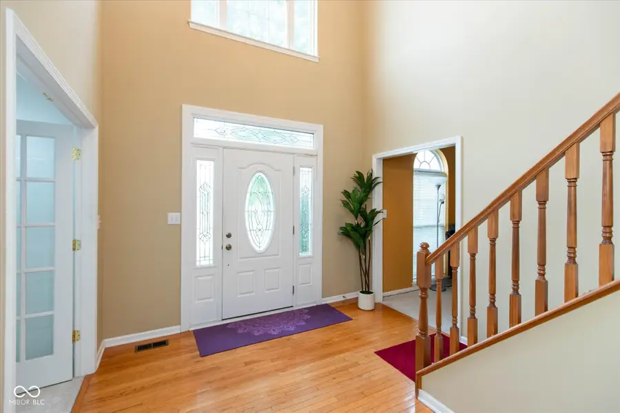 13888 Dearborn Circle, Fishers, IN 46038 - #2