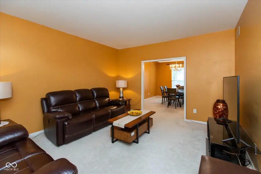 13888 Dearborn Circle, Fishers, IN 46038 - #3