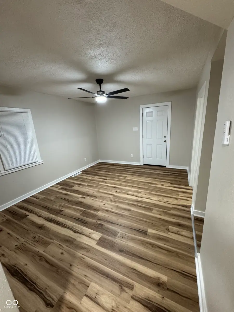 303 S Fleming Street, Indianapolis, IN 46241 - #2