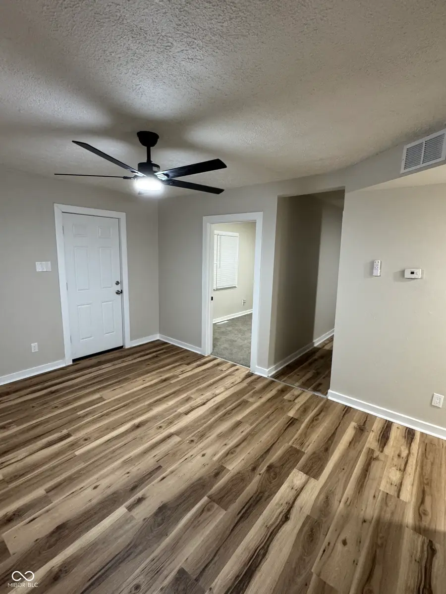 303 S Fleming Street, Indianapolis, IN 46241 - #3