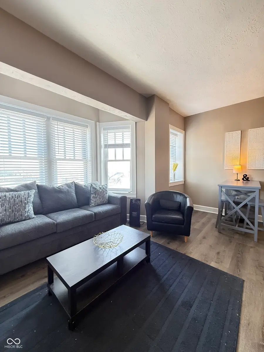 230 E 9th Street #503, Indianapolis, IN 46204 - #3
