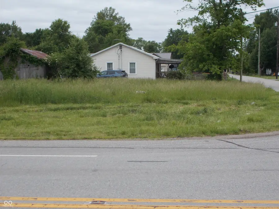 5325 E Us Hwy 50, Butlerville, IN 47223 - #2