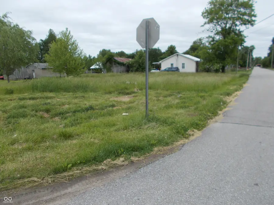 5325 E Us Hwy 50, Butlerville, IN 47223 - #3