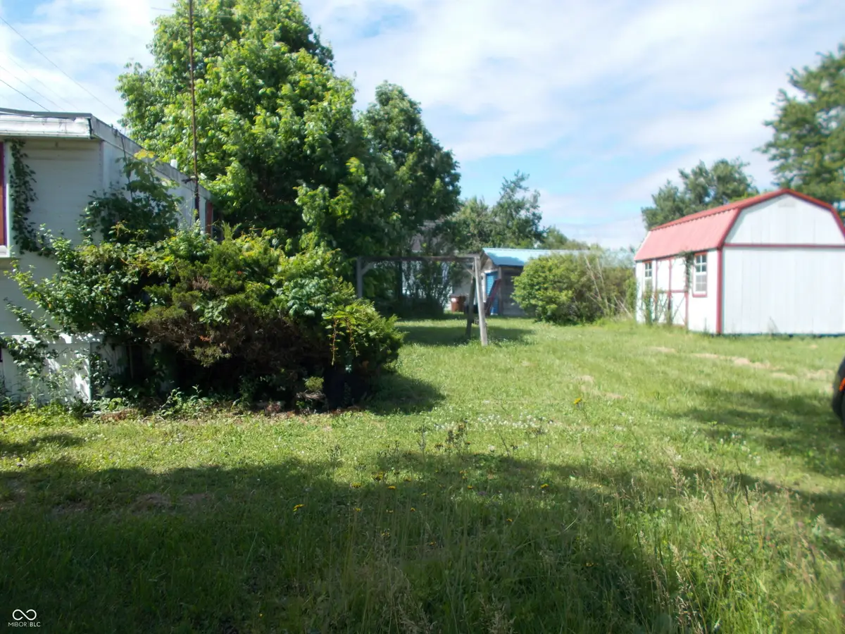 320 N 7th Street, North Vernon, IN 47265 - #1