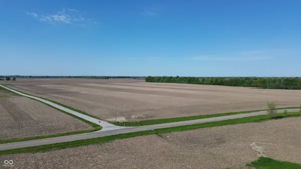 6500 State Road 38, Kirklin, IN 46050
