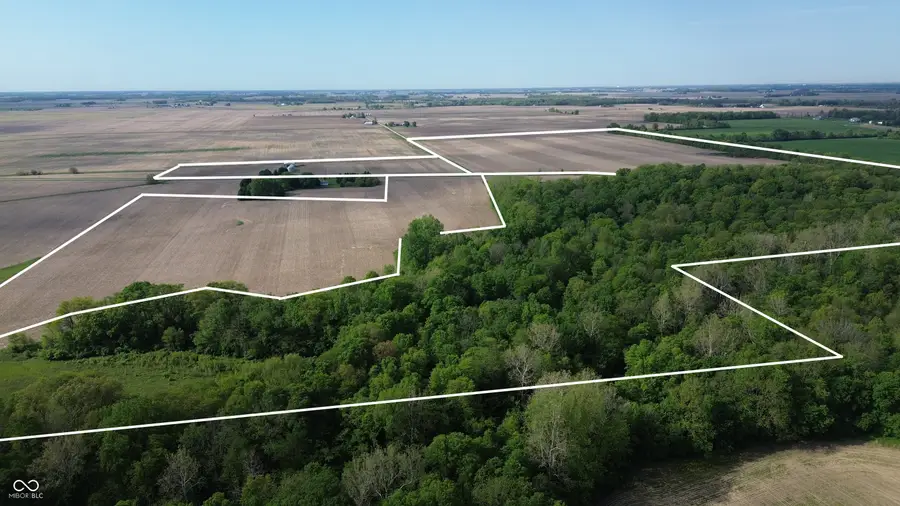 6500 State Road 38, Kirklin, IN 46050 - #3
