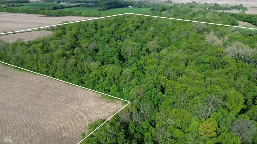 6400 State Road 38, Kirklin, IN 46050 - #2