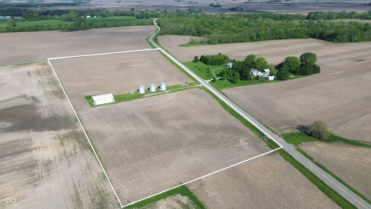 6625 State Road 38, Kirklin, IN 46050 - #1