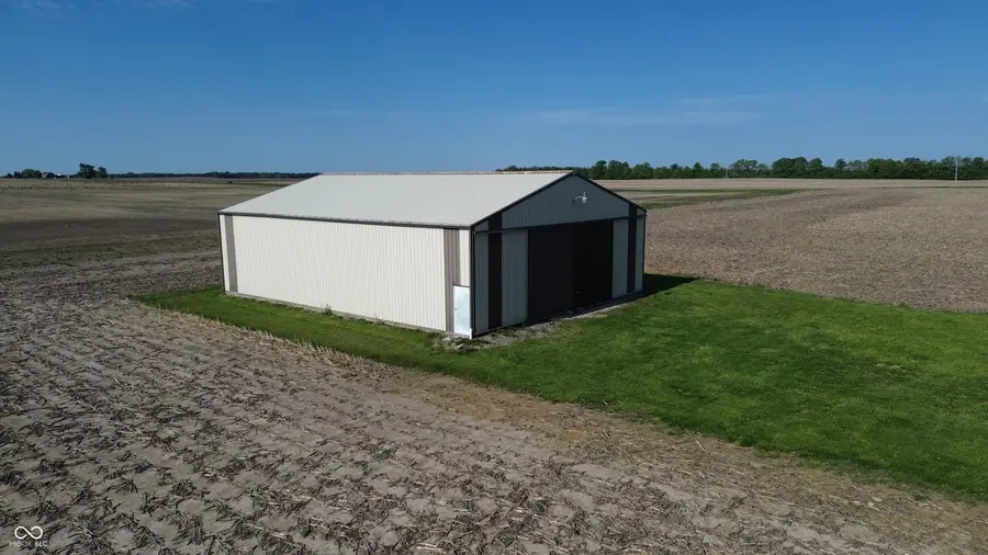 6625 State Road 38, Kirklin, IN 46050 - #3