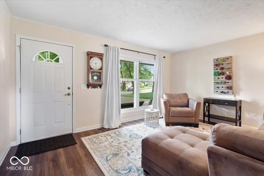 7 Sleepy Hollow Drive, Westfield, IN 46074 - #3