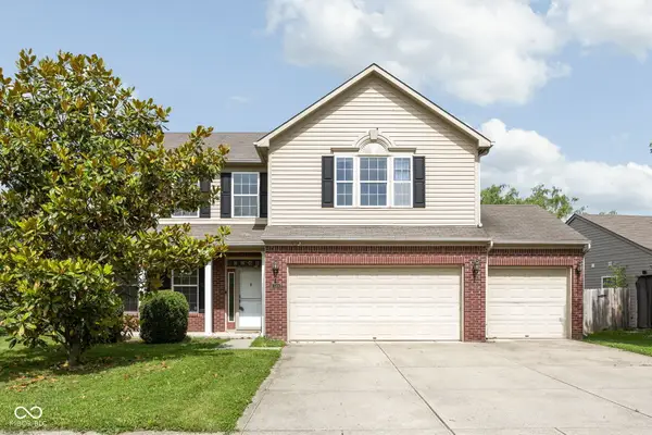2206 Rosswood Boulevard, Indianapolis, IN 46229