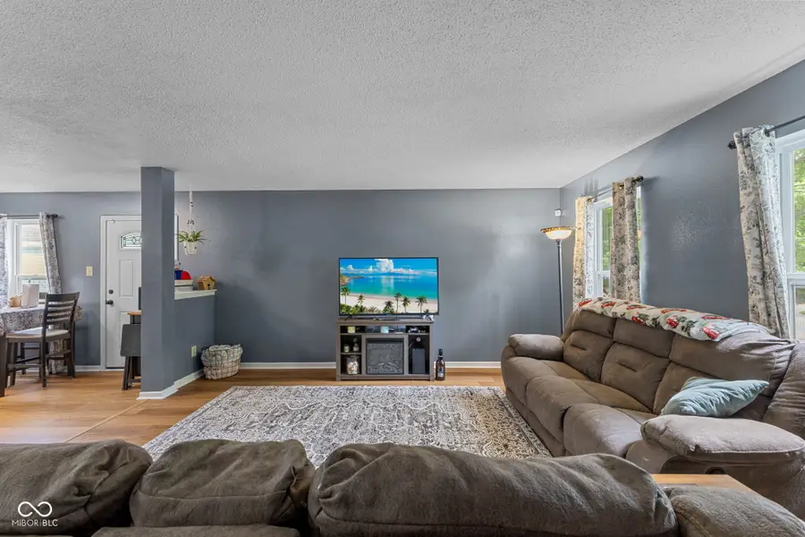 2688 Margesson Crossing, Lafayette, IN 47909 - #2