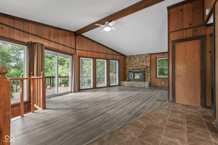 3731 E Rembrandt Drive, Martinsville, IN 46151 - #3