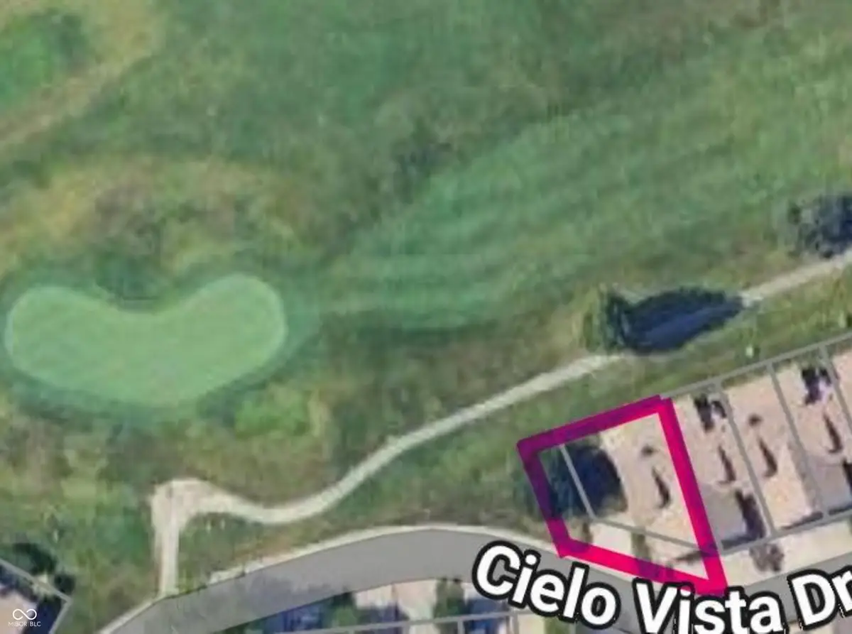 602 Cielo Vista Drive #602, Greenwood, IN 46143 - #1