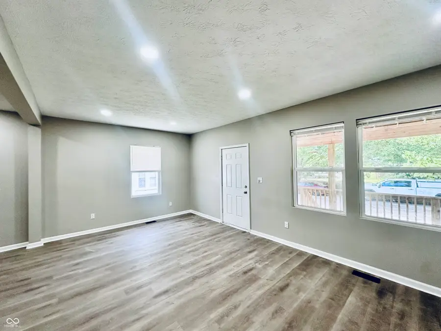 714 W Charles Street, Muncie, IN 47305 - #3