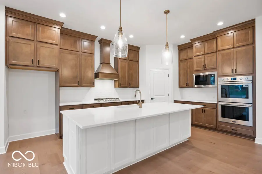 15955 Vitalize Run, Fishers, IN 46040 - #3