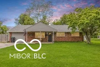 913 Sweetbriar Avenue, Whiteland, IN 46184 - #1