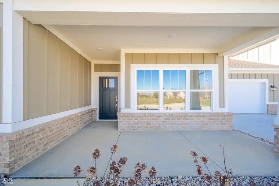 6204 Fairview Drive, McCordsville, IN 46055 - #3