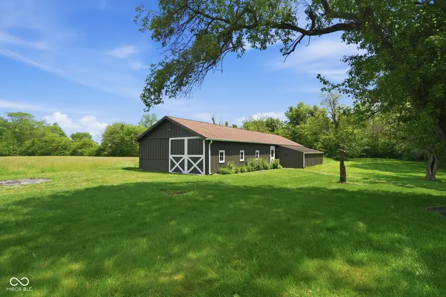 9183 Lafayette Road, Indianapolis, IN 46278 - #3