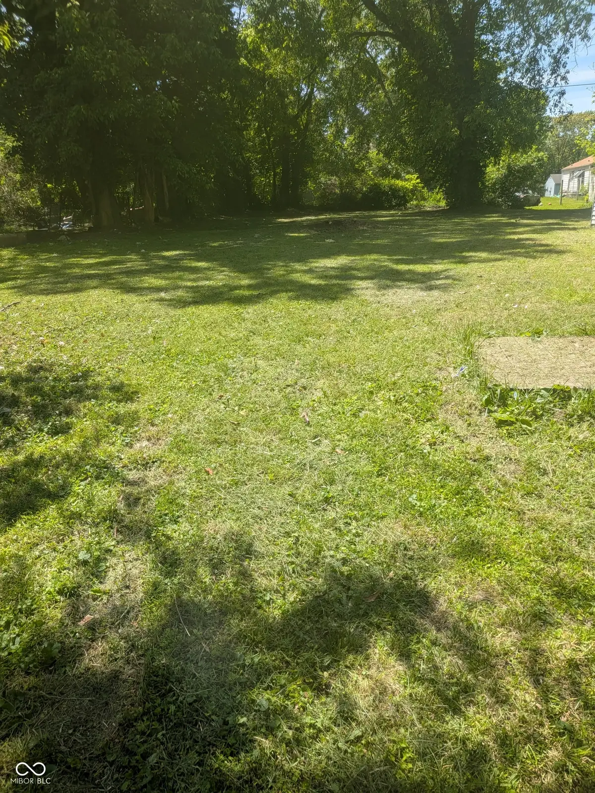 3542 Kinnear Avenue, Indianapolis, IN 46218 - #1