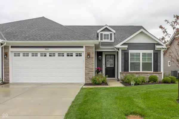 19491 Dylan Way, Westfield, IN 46074