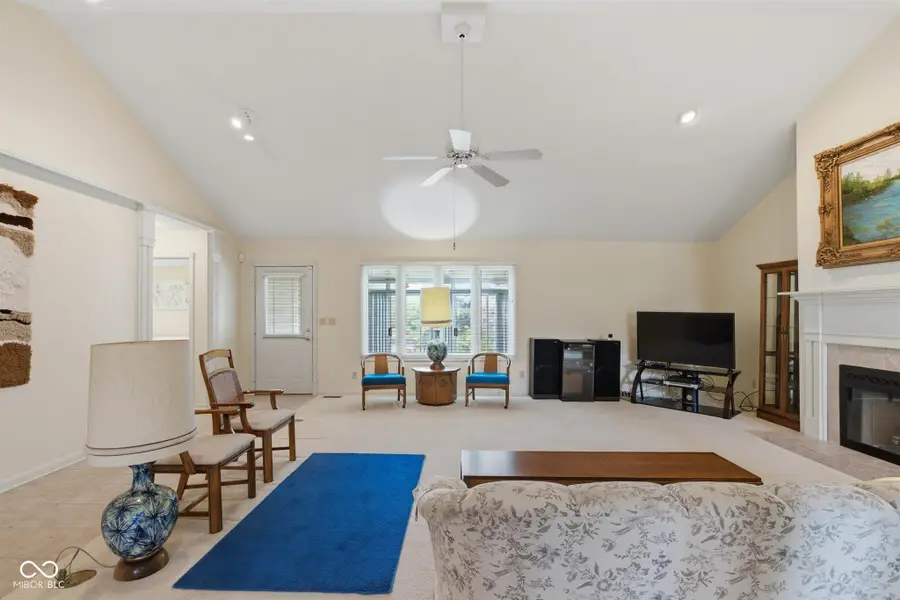 4511 N Christina Lane, Bloomington, IN 47408 - #3