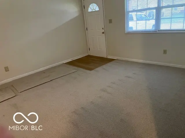 5120 Pappas Drive, Indianapolis, IN 46237 - #3