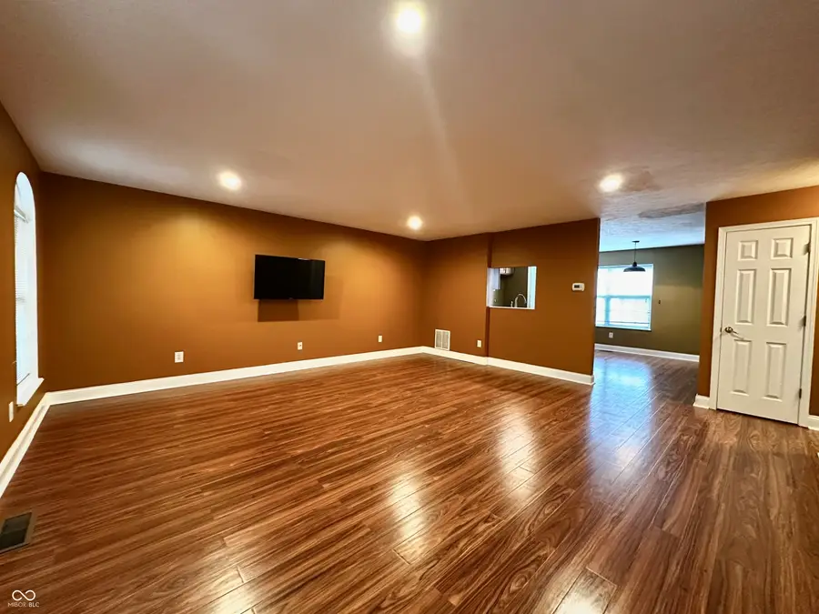 3037 Armory Drive, Indianapolis, IN 46208 - #3