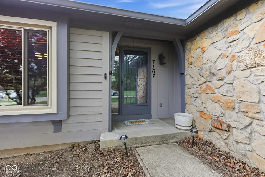 7164 Sandalwood Drive, Avon, IN 46123 - #3