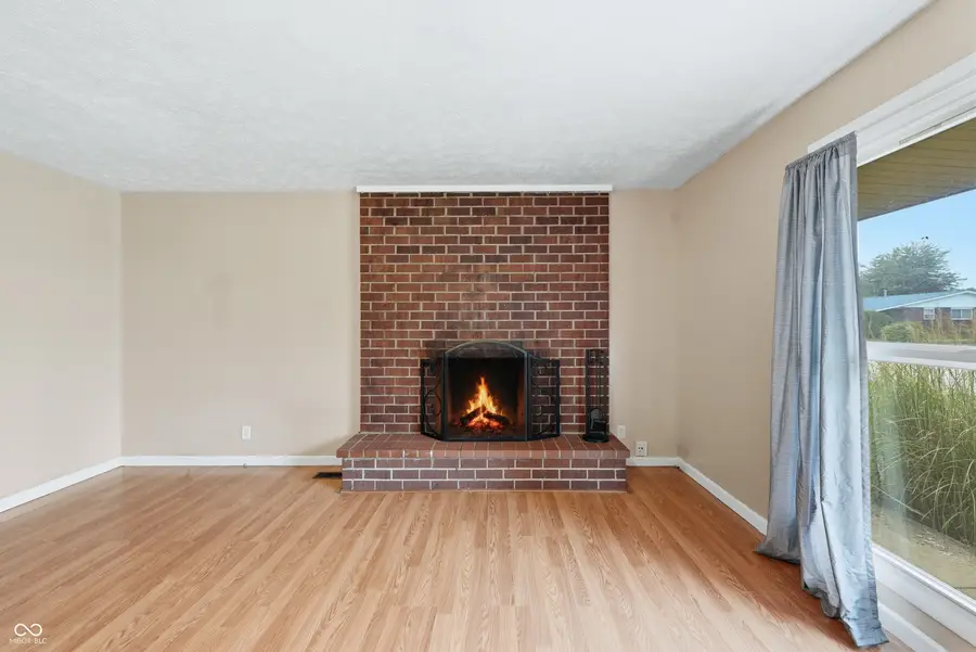 2851 S Oakland Avenue, Indianapolis, IN 46203 - #3