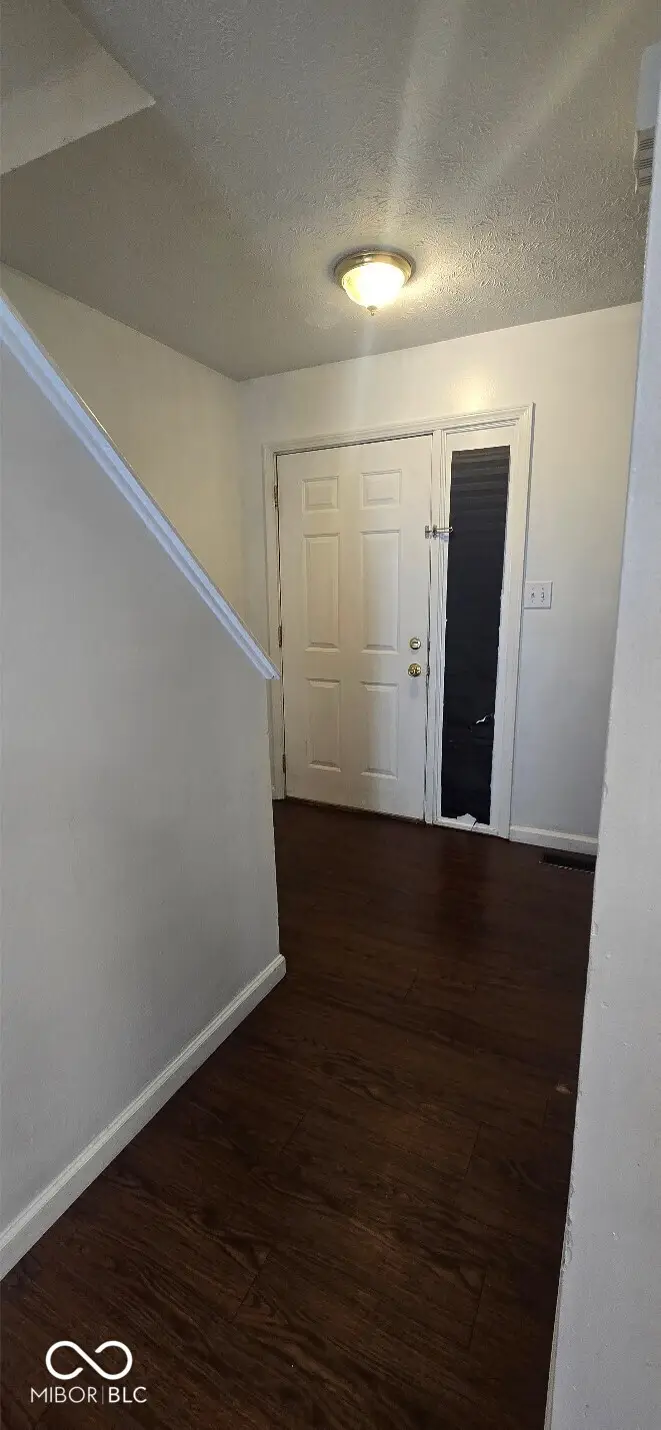 8422 Hague Road, Indianapolis, IN 46256 - #3