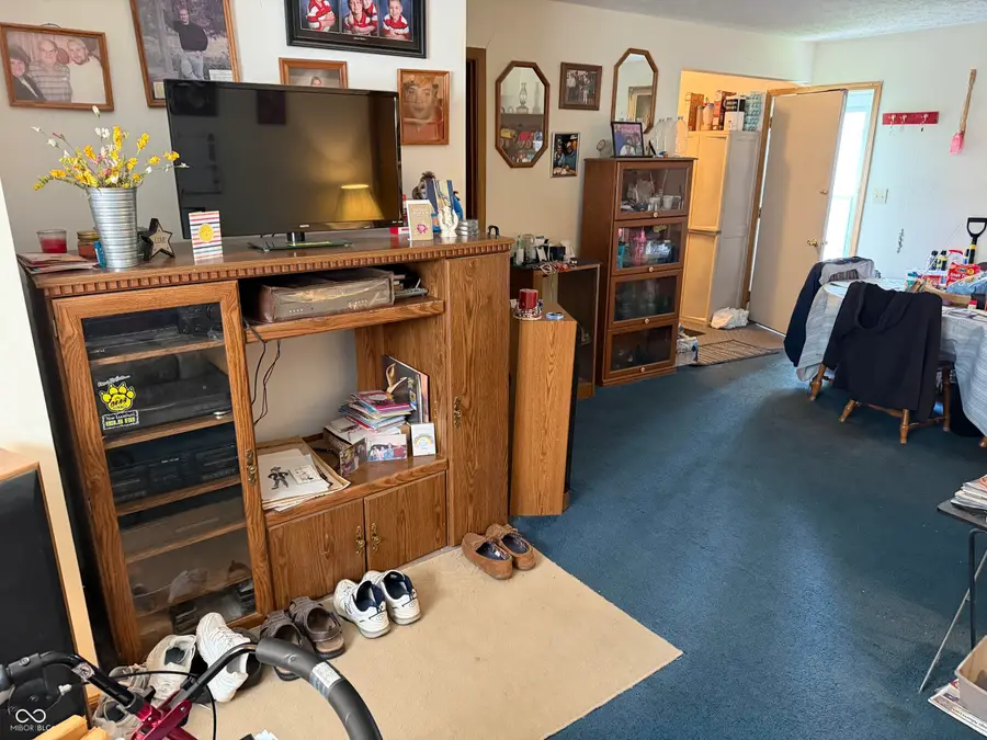 Address Withheld By Seller, Crawfordsville, IN 47933 - #3