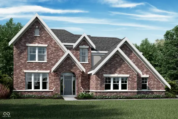1440 Old Hickory Lane, Westfield, IN 46074