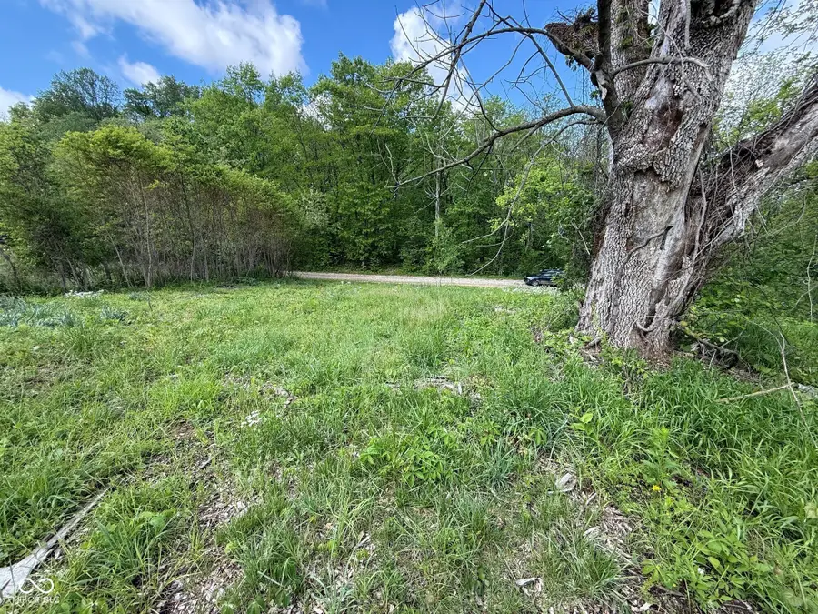 600 West, Jasonville, IN 47438 - #3