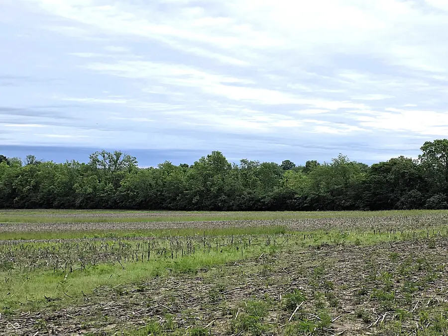 Lot 1 Legacy Meadows, Martinsville, IN 46151 - #2