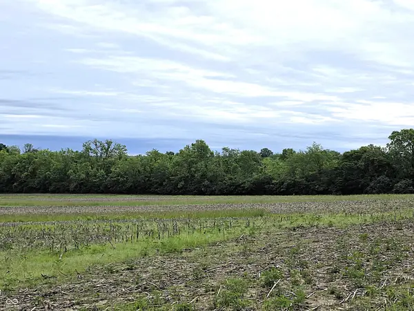 Lot 2 Legacy Meadows, Martinsville, IN 46151