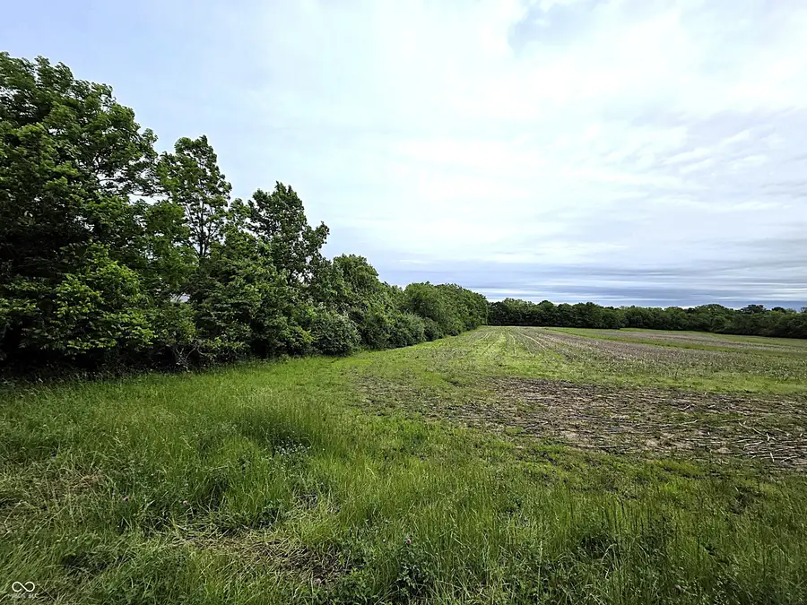 Lot 2 Legacy Meadows, Martinsville, IN 46151 - #3