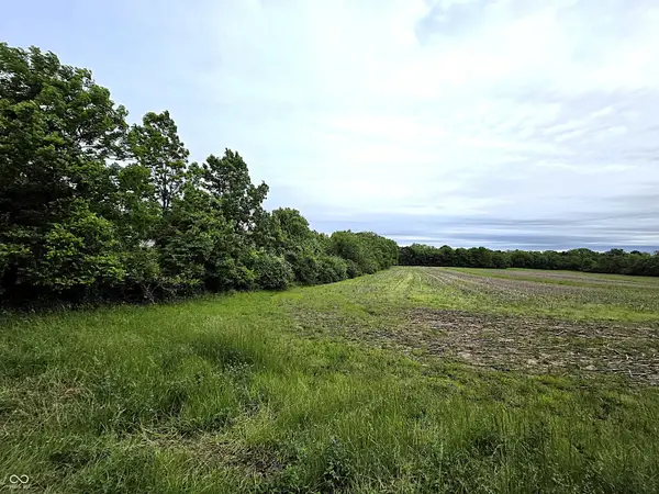Lot 3 Legacy Meadows, Martinsville, IN 46151