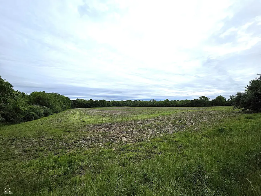 Lot 4 Legacy Meadows, Martinsville, IN 46151 - #2